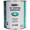 HS TINTING SURFACER